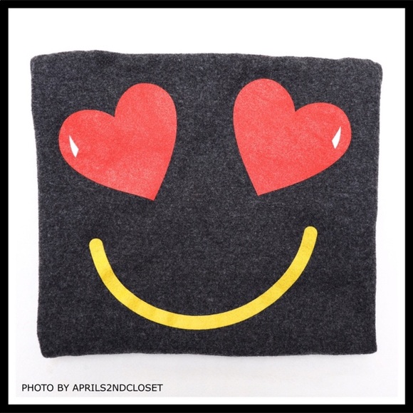 ❤️SOLD❤️ - Picture 8 of 8